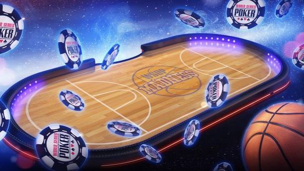 Jet Bazz Welcome Bonus