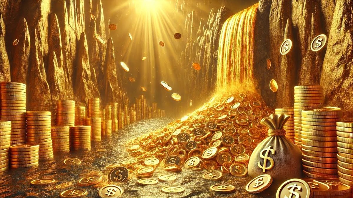 Jet Bazz Welcome Bonus