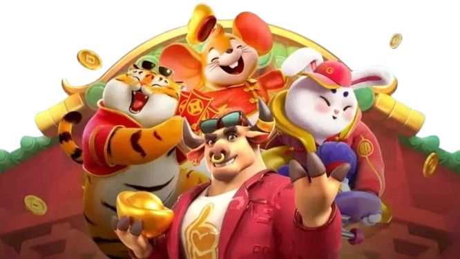 Jet Bazz Live Casino