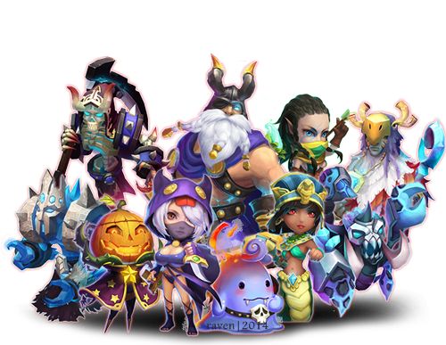 Jet Bazz Live Betting